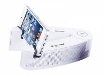 The Lapcare Yo! LBS-999 Bluetooth speaker