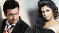 amala-opposite-suriya-in-pandirajs-next