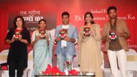 sonam-kapoor-at-irshad-kamils-book-launch