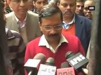 aap-leaders-meet-cec-over-evm-tampering