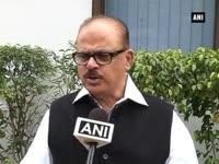 aap-raises-evm-tampering-issue-before-delhi-polls-politicos-react