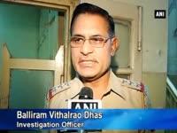 woman-gangraped-in-mumbai-three-accused-arrested