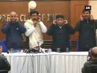 former-leaders-express-sorry-for-having-joined-aap
