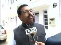 mamata-banerjee-may-skip-first-niti-aayog-meet