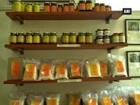 organic-food-industry-picks-up-pace-in-india