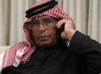 Safi al-Kaseasbeh, the father of the 26-year old Jordanian pilot burnt alive by ISIS wants US-led coalition to eradicate the criminal organisation.