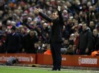 Brendan Rodgers