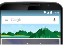 Google Confirms Android L Update for all Android One smartphones