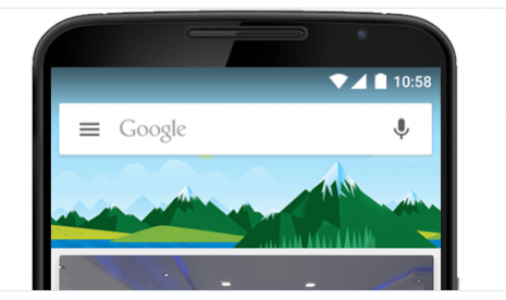 Google Confirms Android L Update for all Android One smartphones Google Confirms Android L Update for all Android One smartphones