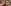 kareena-kapoor-has-only-cameo-in-bajrangi-bhaijaan