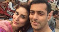 kareena-kapoor-has-only-cameo-in-bajrangi-bhaijaan