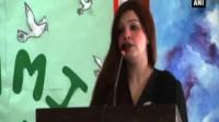wife-of-kashmiri-separatist-leader-yasin-malik-flays-india-for-human-rights-violations-in-indian-ka