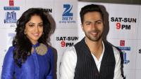 varun-dhawan-yami-gautam-promote-badlapur-on-sa-re-ga-ma-pa-lil-champs