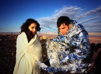 'ABCD 2' 'Behind-the-scene' Pictures: Candid Shots of Varun Dhawan, Shraddha Kapoor, Remo D'Souza and Other Casts