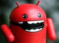 Beware! New Android Malware Can Record Calls, Take Photos Even After You Switch Off Your Phone