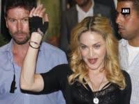 madonna-to-perform-at-2015-brit-awards-after-20yrs