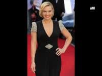 life-too-short-to-focus-on-losing-baby-weight-says-kate-winslet