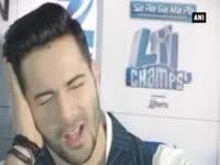 varun-dhawan-and-yami-gautam-promote-badlapur