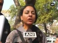 aaps-alleged-donor-files-defamation-case-against-awam-for-wrong-allegations