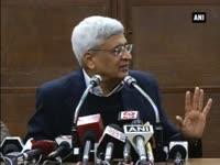 cpi-m-to-support-aap-to-counter-congress-bjp