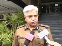 sunanda-pushkars-son-to-be-interrogated-by-sit