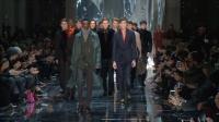 best-of-menswear-autumn-winter-2015-16-trends-and-images-to-remember