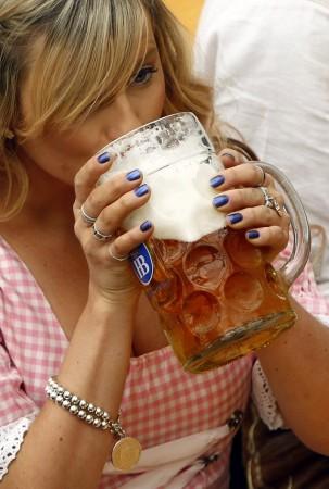 beer, alcohol