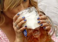 beer, alcohol