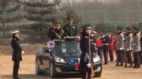 chinese-defense-minister-arrives-in-seoul-for-3-day-visit