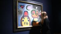 christies-auction-house-expects-bumper-impressionist-art-sale
