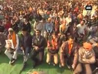rival-parties-trying-to-provoke-people-of-northeast-to-gain-political-mileage-modi