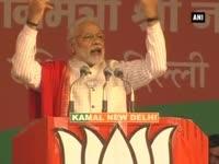 want-to-deliver-justice-to-1984-riots-victims-not-doing-it-because-of-polls-pm-modi