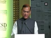 jayant-sinha-calls-for-innovative-ideas-to-tackle-environmental-problems
