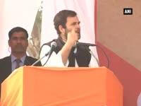 i-asked-jayanthi-natarajan-to-save-environment-and-tribals-not-scared-to-protect-them-rahul-gandhi