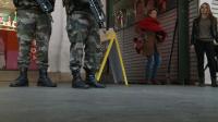 france-knife-attack-sparks-security-questions