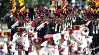 sri-lanka-marks-67th-anniversary-of-independence-from-britain