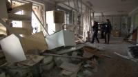 hospital-shelled-in-east-ukraine-as-calls-mount-for-truce