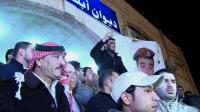 jordanians-mourn-pilot-brutally-executed-by-is-group
