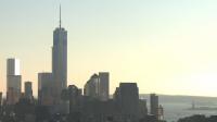 mayor-makes-ending-homelessness-top-priority-for-new-york