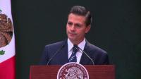 mexico-leader-orders-investigation-into-his-mansions