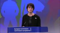 eu-proposes-1-billion-euros-for-youth-employment