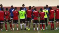 equatorial-guinea-to-face-ghana-in-afcon-semi-final