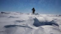french-couple-successfully-ski-to-south-pole-and-back