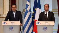 tsipras-urges-france-to-play-key-role-for-growth-in-europe