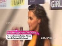esha-neha-judge-grazia-cover-girl-hunt