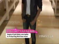 grand-jury-meet-of-7th-mirchi-music-awards