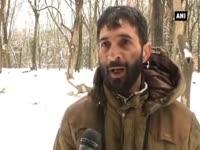forest-officials-arrange-food-for-animals-in-dachigam-national-park-following-snowfall