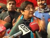 politics-is-my-final-surrender-for-people-kiran-bedi