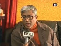 aap-supporters-attacked-by-bjp-volunteers-will-report-to-ec-ashutosh