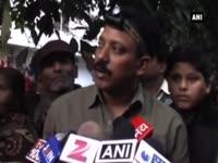 forest-department-rescues-leopard-in-haridwar